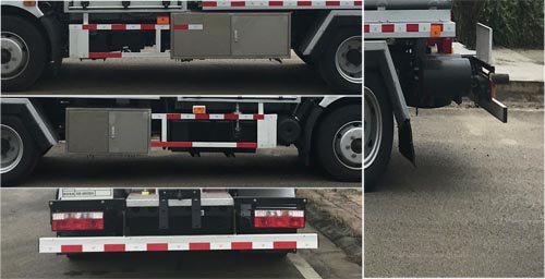 �h�_��SCZ5110GJYF5���w�C����܇