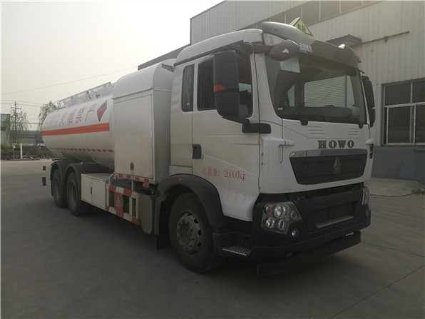 ������CGJ5260GJYF5Z���w�C����܇