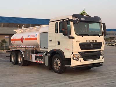 ��������CLW5200GJYZ6���w�C����܇