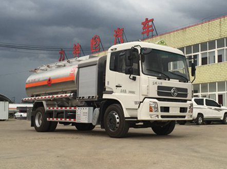 �Ѫ{��SLS5180GJYD6���w�C����܇