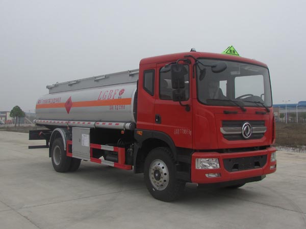 12������܇���|�LD9���\��܇