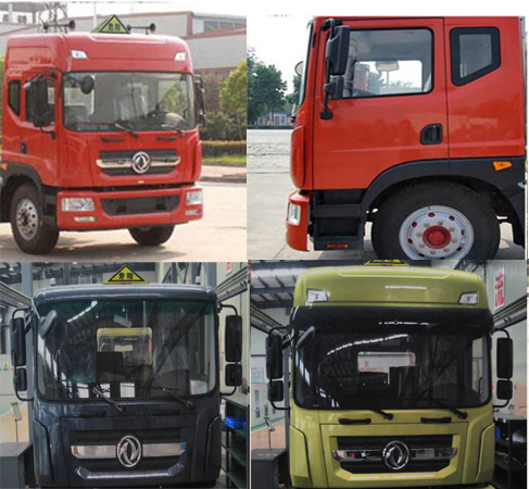 12������܇���|�LD9���\��܇