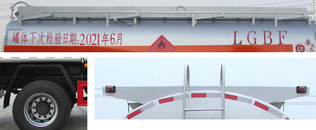 12������܇���|�LD9���\��܇