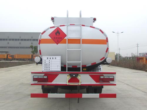 12������܇���|�LD9���\��܇