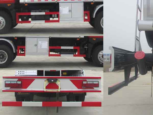 12������܇���|�LD9���\��܇