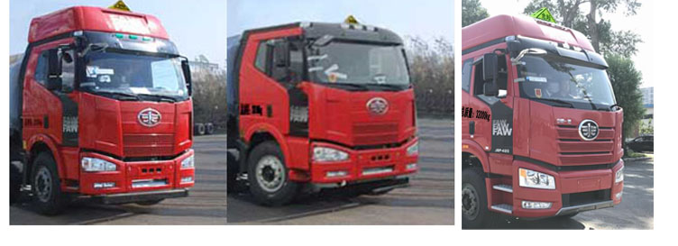 31.6�����J6���X�Ͻ��͹޼���܇���\(y��n)��܇