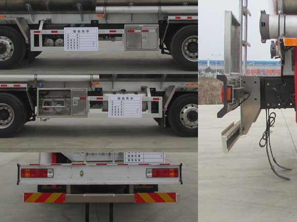 31.6�����J6���X�Ͻ��͹޼���܇���\(y��n)��܇