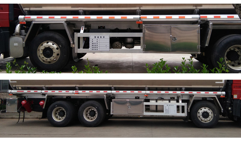 31.6�����J6���X�Ͻ��͹޼���܇���\(y��n)��܇