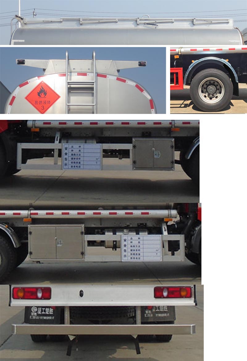 ����16.6�����\���X�Ͻ����܇���\(y��n)��܇