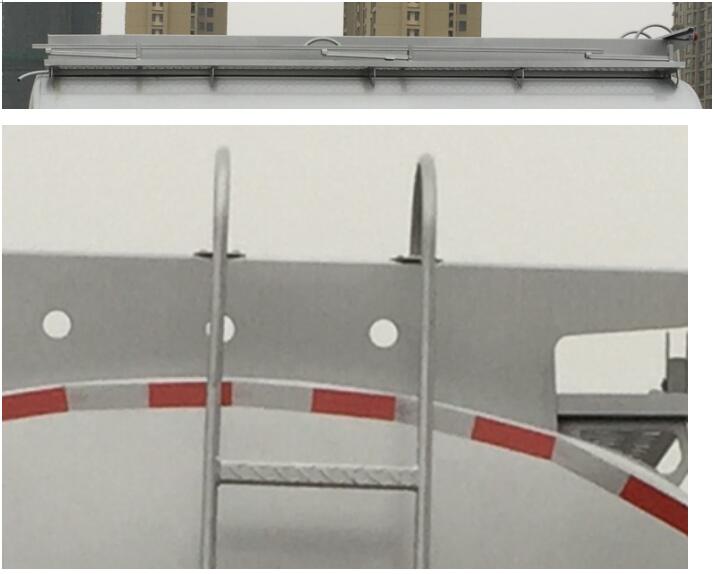 �|�L(f��ng)9.5��������܇���\(y��n)��܇���͹�܇