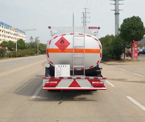 �|�L(f��ng)9.5��������܇���\(y��n)��܇���͹�܇