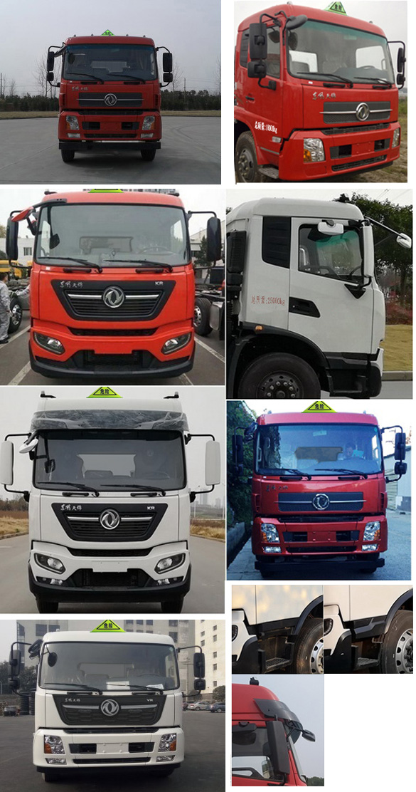 19.9�����\���X�Ͻ��͹޼���܇���\��܇