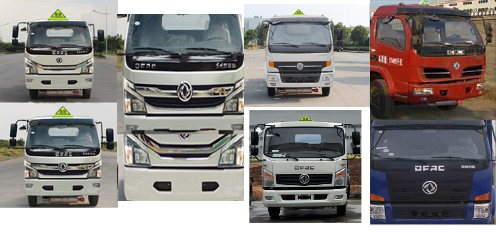 �|�L(f��ng)8��������܇���\(y��n)��܇���͹�܇