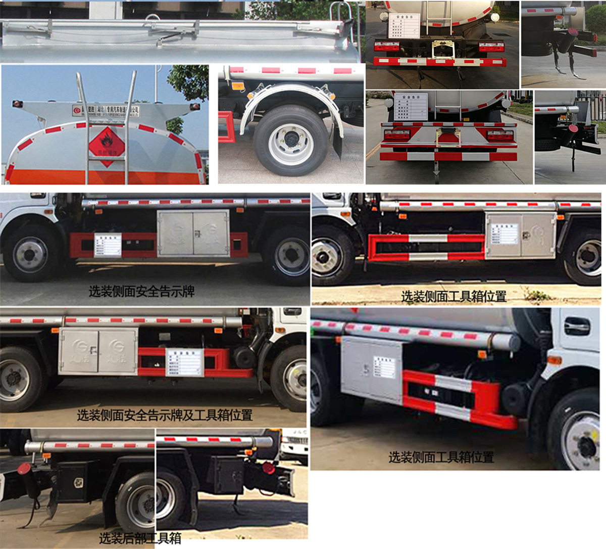 �|�L(f��ng)8��������܇���\(y��n)��܇���͹�܇