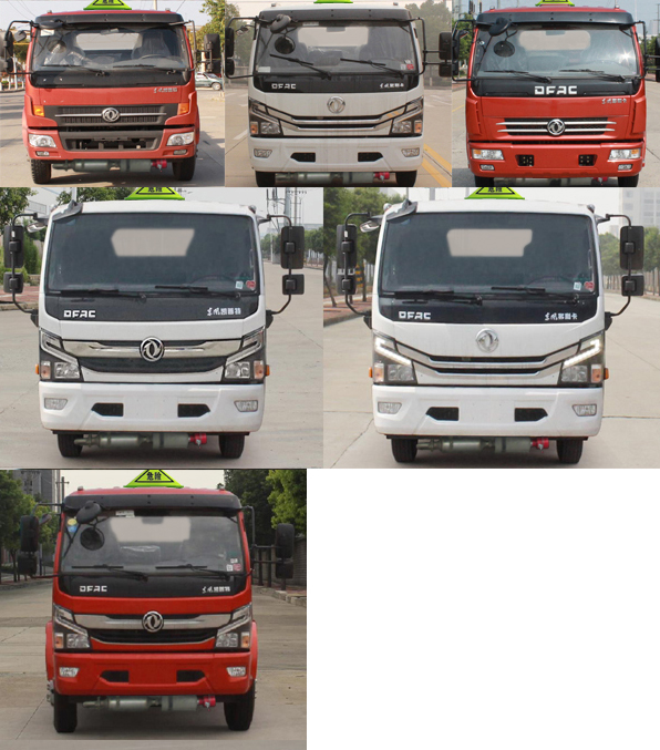 �|�L(f��ng)8��������܇���\(y��n)��܇���͹�܇