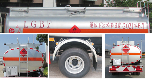 ���10��������܇(ch��)���\(y��n)��܇(ch��)���͹�܇(ch��)