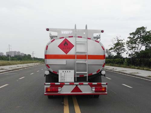 ���10��������܇(ch��)���\(y��n)��܇(ch��)���͹�܇(ch��)