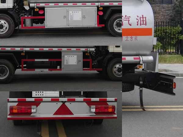 ���10��������܇(ch��)���\(y��n)��܇(ch��)���͹�܇(ch��)