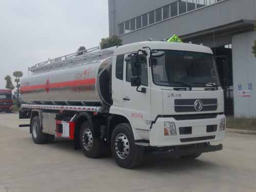 24�����\���X�Ͻ��͹޼���܇���\(y��n)��܇