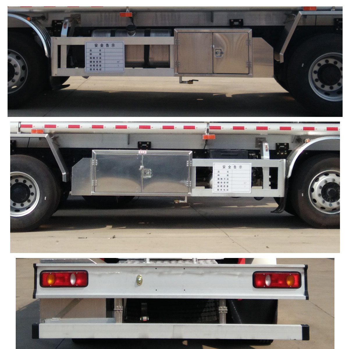 24�����\���X�Ͻ��͹޼���܇���\(y��n)��܇