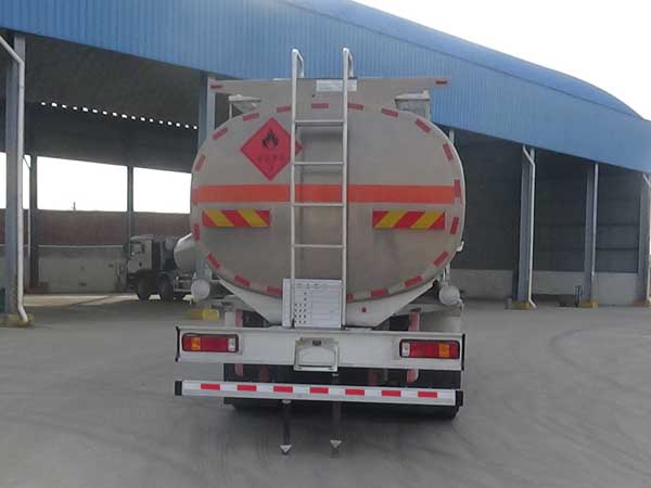 22.6���������X�Ͻ��͹޼���܇���\(y��n)��܇