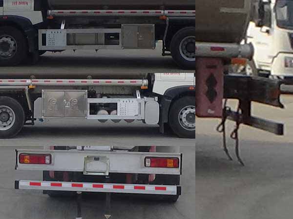 22.6���������X�Ͻ��͹޼���܇���\(y��n)��܇