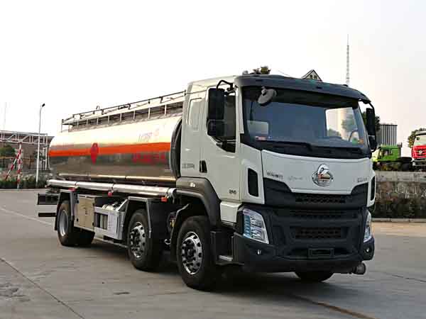 24.4���������X�Ͻ��͹޼���܇���\(y��n)��܇