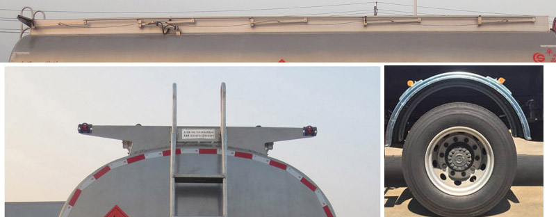 24.4���������X�Ͻ��͹޼���܇���\��܇