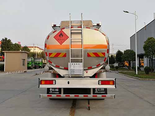 24.4���������X�Ͻ��͹޼���܇���\��܇