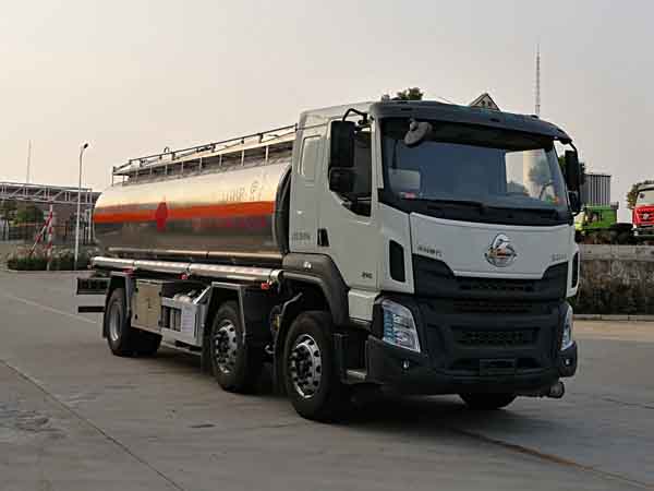 20.4���������X�Ͻ��͹޼���܇���\(y��n)��܇