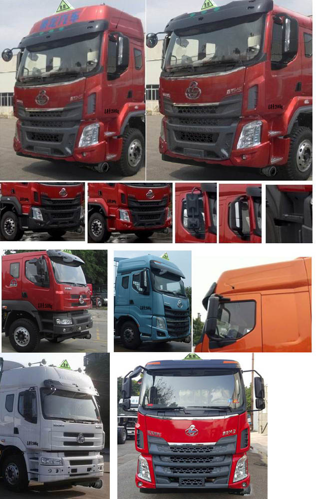 20.4���������X�Ͻ��͹޼���܇���\(y��n)��܇