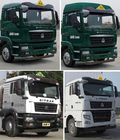 30.4�ǵ¿����X�Ͻ��͹޼���܇���\��܇