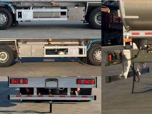 30.4�ǵ¿����X�Ͻ��͹޼���܇���\��܇