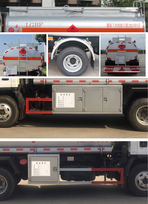 ���5�����͹�܇������܇���\(y��n)��܇