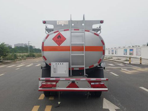 ���5�����͹�܇������܇���\(y��n)��܇