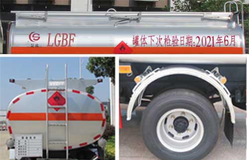 ���8��������܇���\(y��n)��܇���͹�܇