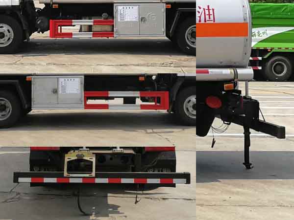 ���8��������܇���\(y��n)��܇���͹�܇