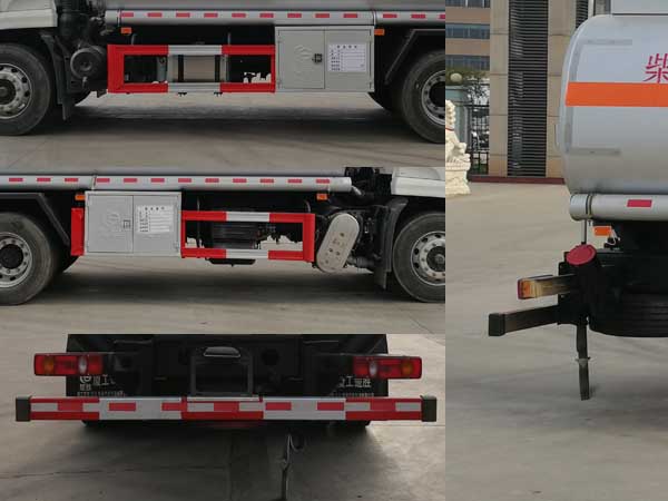 �������\12.7��������܇���\��܇