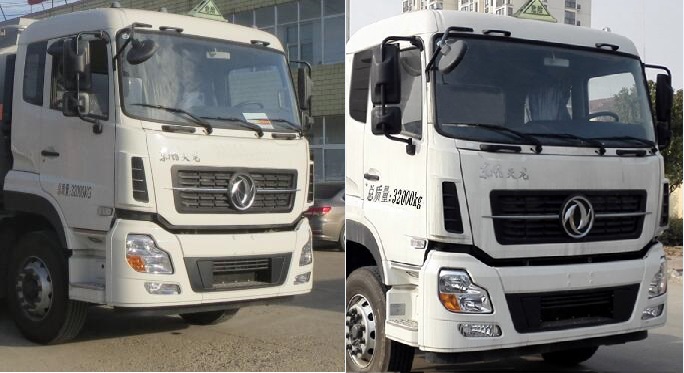 25.6���������X�Ͻ��͹޼���܇���\��܇