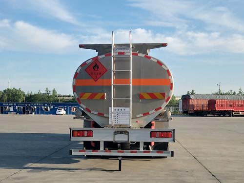 26���ǵ¿����X�Ͻ��͹޼���܇���\��܇