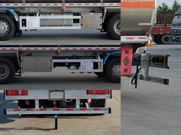 26���ǵ¿����X�Ͻ��͹޼���܇���\��܇