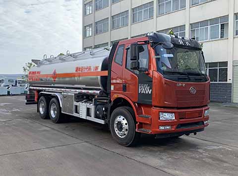 ����20�����J6���X�Ͻ��͹޼���܇���\(y��n)��܇