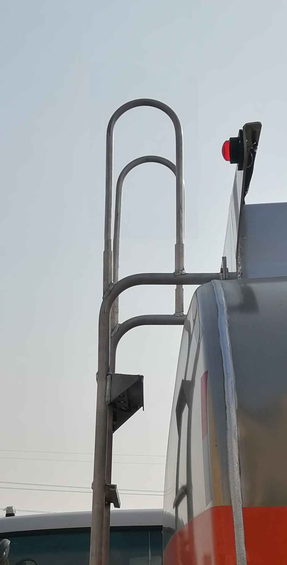 ��(gu��)��20�����J6���X�Ͻ��͹޼���܇(ch��)���\(y��n)��܇(ch��)