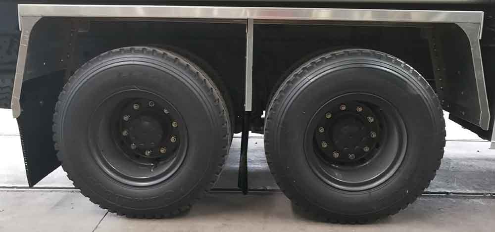 ��(gu��)��20�����J6���X�Ͻ��͹޼���܇(ch��)���\(y��n)��܇(ch��)