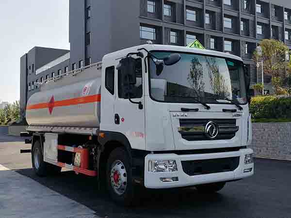 �����|�L14.5��������܇���\��܇