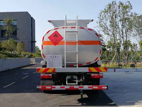 �����|�L(f��ng)14.5��������܇���\(y��n)��܇