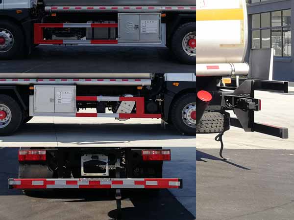 �����|�L(f��ng)14.5��������܇���\(y��n)��܇