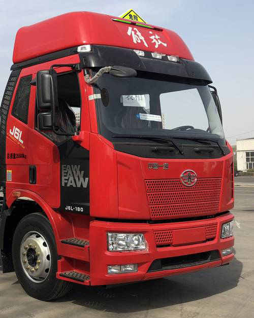 25�����J6���X�Ͻ��͹޼���܇���\(y��n)��܇