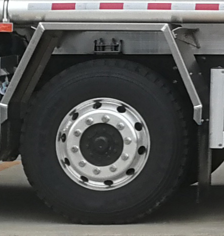 25�����J6���X�Ͻ��͹޼���܇���\(y��n)��܇