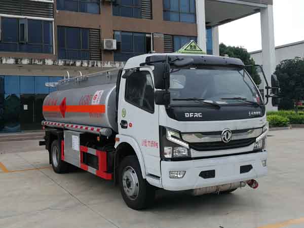 �����|�L��8������܇���\��܇���͹�܇